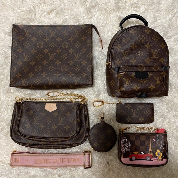 PALM SPRINGS MINI - Picture 5 of 9